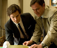 white_collar-renovada