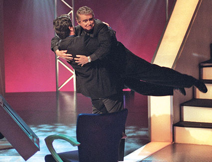 who_wants_millionaire