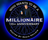 who_wants_to_be_a_millionaire-audiencia13agosto