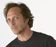 william_fichtner