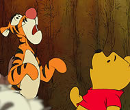 winnie-pooh-peq.jpg