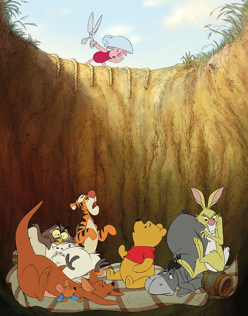 winnie_the_pooh-2