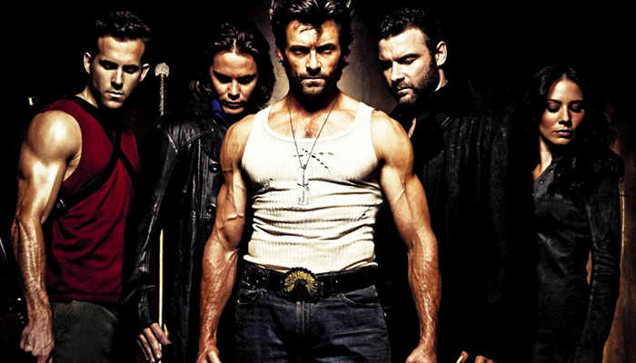x-men_origens-wolverine-lista