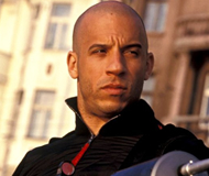 xXx-_the_return_of_xander_cage