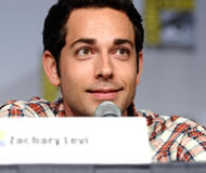 zachary_levi-chuck-cc2010