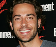 zachary_levi