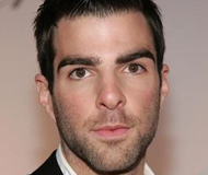 zachary_quinto-sylar