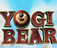 ze_colmeia-trailer-yogi_bear
