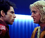 zoolander_2-derek__hansel