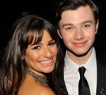 Rachel, Finn e Kurt não sairão de “Glee” após 3ª temporada