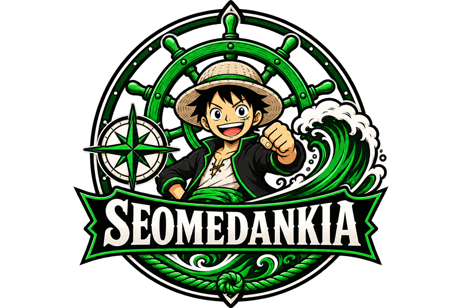Slot Gacor - Unduh Aplikasi Permainan