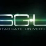 Vejam dois vídeos do episódio 2.20 – Gauntlet, o series finale de ”Stargate Universe”
