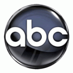 Grade de programação da emissora ABC – Fall Season 2011/2012