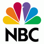 Grade de programação da emissora NBC – Fall Season 2011/2012
