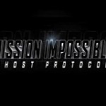 Acompanhe as fotos e o primeiro trailer de ”Missão Impossível 4: Protocolo Fantasma”